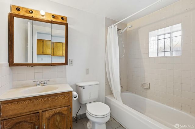 100 Ankeny Street, San Francisco, CA 94134