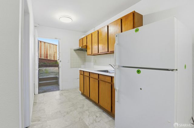 100 Ankeny Street, San Francisco, CA 94134