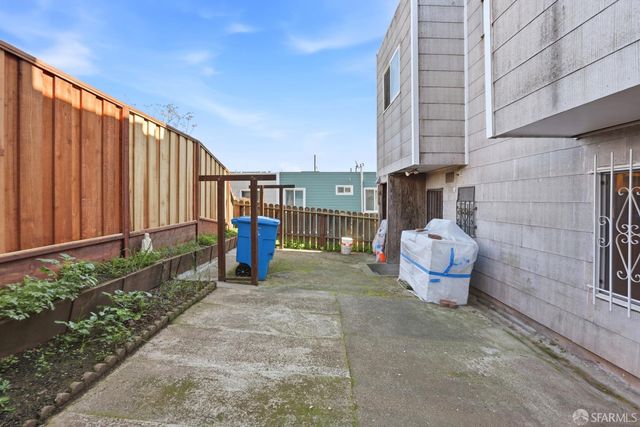 100 Ankeny Street, San Francisco, CA 94134