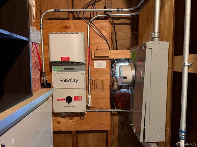 100 Ankeny Street, San Francisco, CA 94134