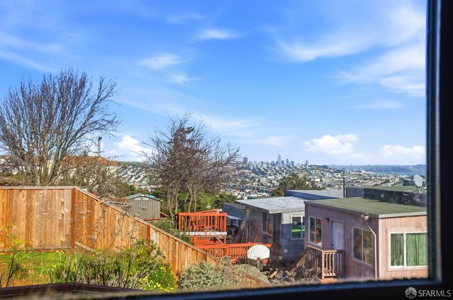 100 Ankeny Street, San Francisco, CA 94134