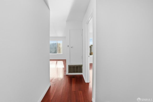 100 Ankeny Street, San Francisco, CA 94134