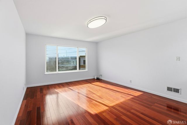 100 Ankeny Street, San Francisco, CA 94134