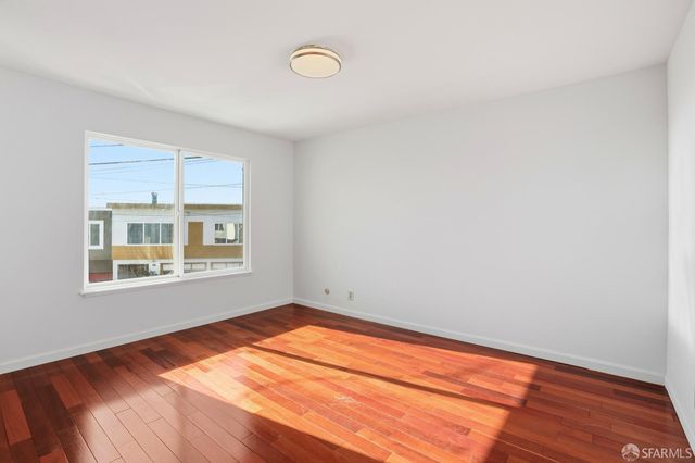 100 Ankeny Street, San Francisco, CA 94134