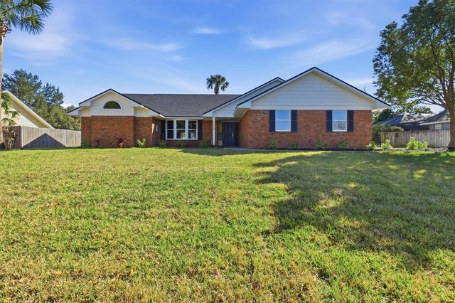 33608 OVERTON DRIVE, Leesburg, FL 34788