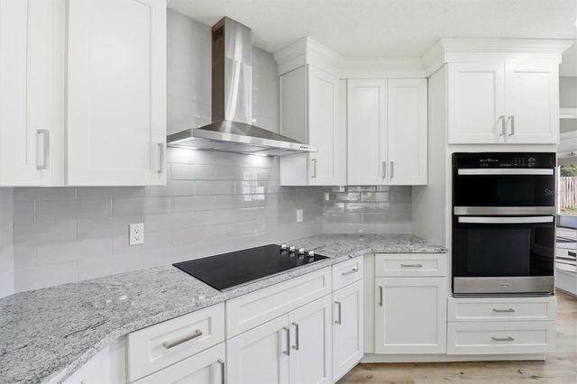 33608 OVERTON DRIVE, Leesburg, FL 34788