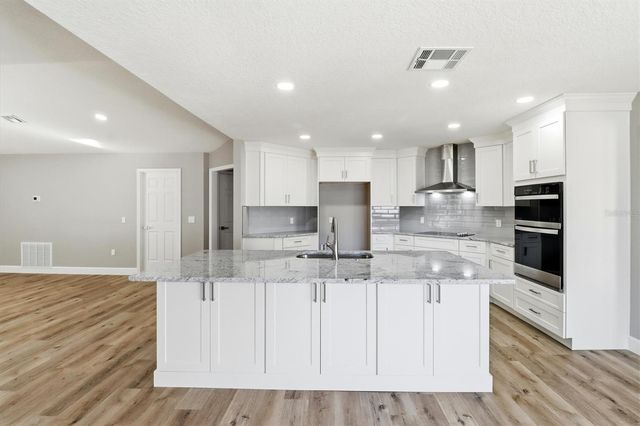 33608 OVERTON DRIVE, Leesburg, FL 34788