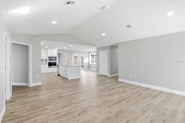 33608 OVERTON DRIVE, Leesburg, FL 34788