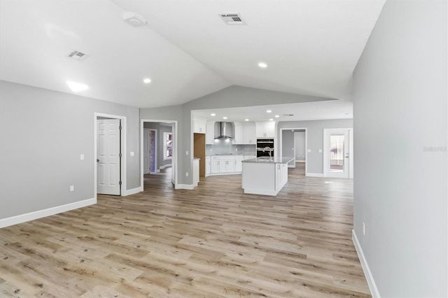 33608 OVERTON DRIVE, Leesburg, FL 34788