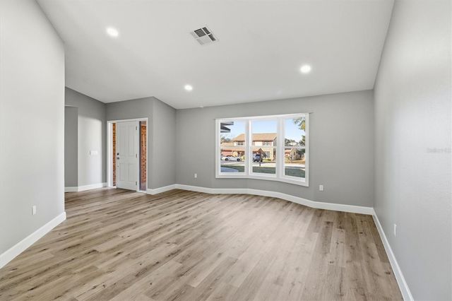 33608 OVERTON DRIVE, Leesburg, FL 34788