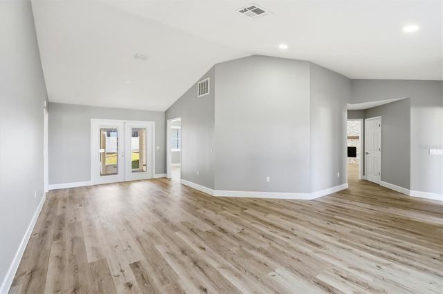 33608 OVERTON DRIVE, Leesburg, FL 34788