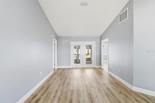 33608 OVERTON DRIVE, Leesburg, FL 34788