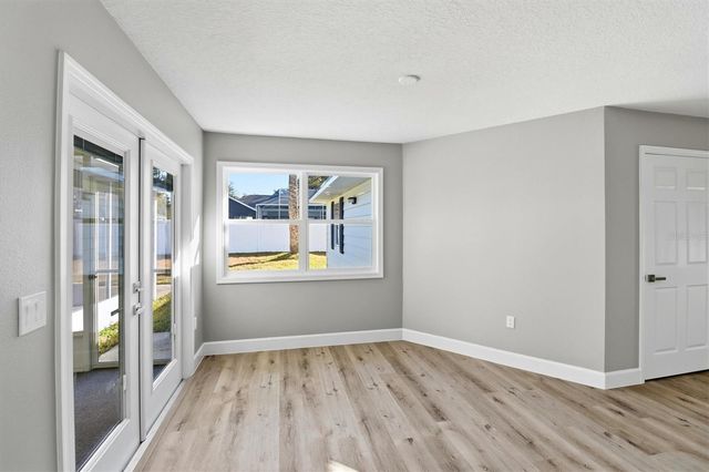 33608 OVERTON DRIVE, Leesburg, FL 34788