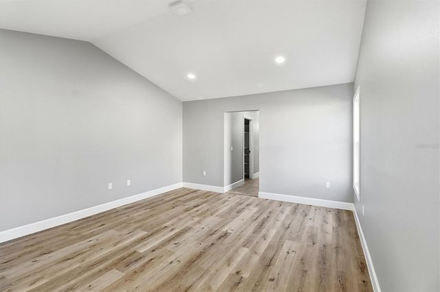 33608 OVERTON DRIVE, Leesburg, FL 34788