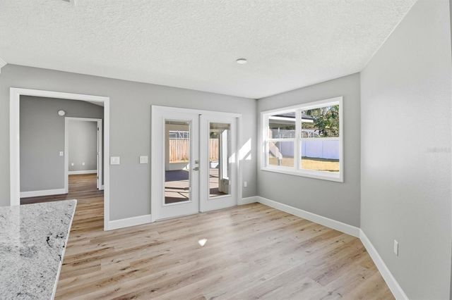 33608 OVERTON DRIVE, Leesburg, FL 34788