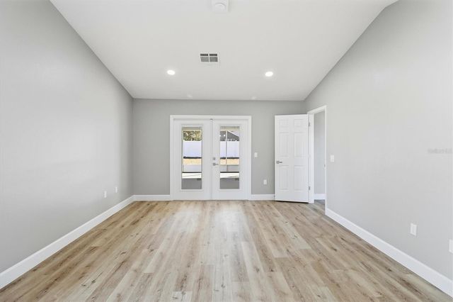 33608 OVERTON DRIVE, Leesburg, FL 34788