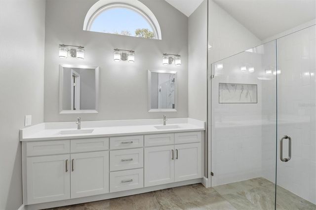 33608 OVERTON DRIVE, Leesburg, FL 34788