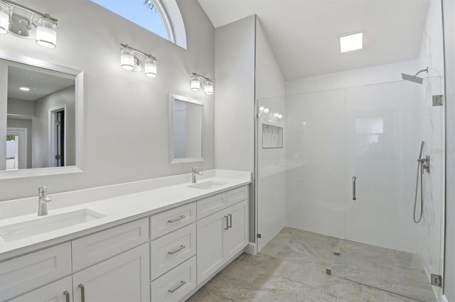 33608 OVERTON DRIVE, Leesburg, FL 34788