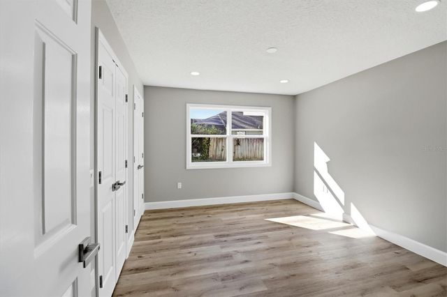 33608 OVERTON DRIVE, Leesburg, FL 34788