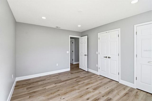 33608 OVERTON DRIVE, Leesburg, FL 34788