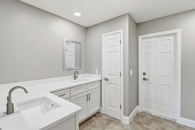 33608 OVERTON DRIVE, Leesburg, FL 34788