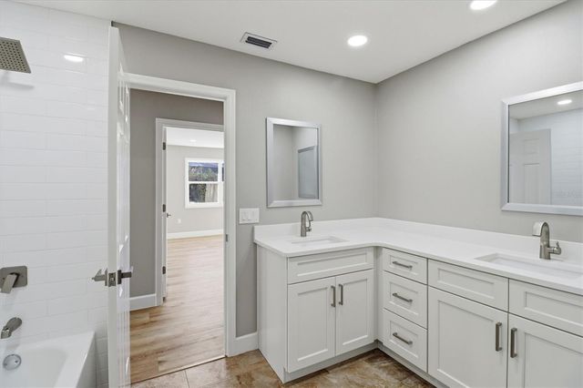 33608 OVERTON DRIVE, Leesburg, FL 34788