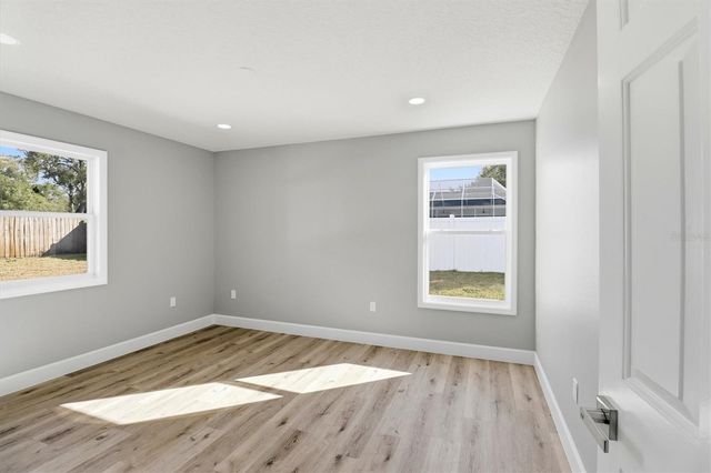 33608 OVERTON DRIVE, Leesburg, FL 34788