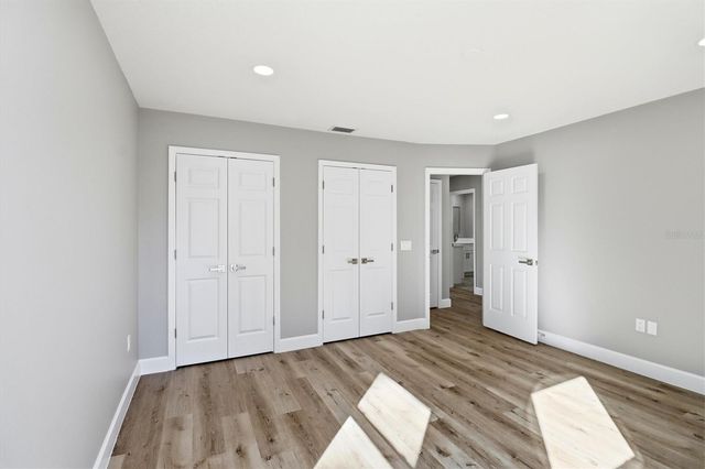 33608 OVERTON DRIVE, Leesburg, FL 34788