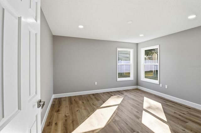 33608 OVERTON DRIVE, Leesburg, FL 34788