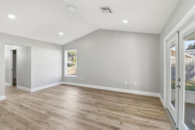 33608 OVERTON DRIVE, Leesburg, FL 34788