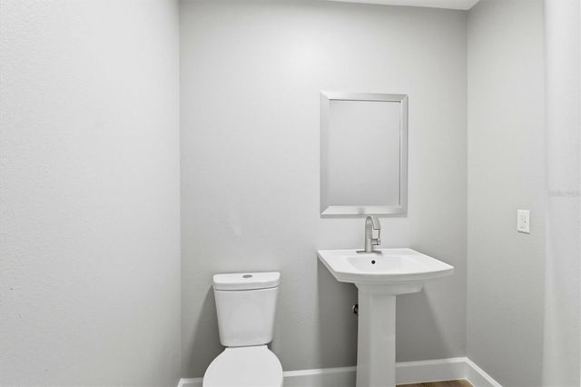 33608 OVERTON DRIVE, Leesburg, FL 34788