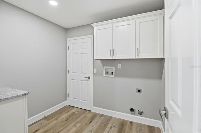 33608 OVERTON DRIVE, Leesburg, FL 34788