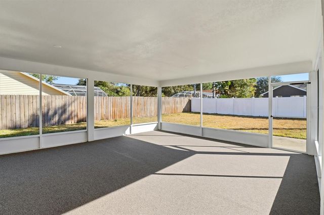 33608 OVERTON DRIVE, Leesburg, FL 34788