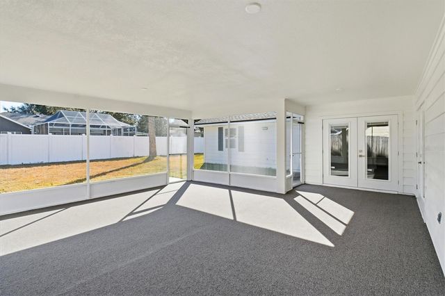 33608 OVERTON DRIVE, Leesburg, FL 34788