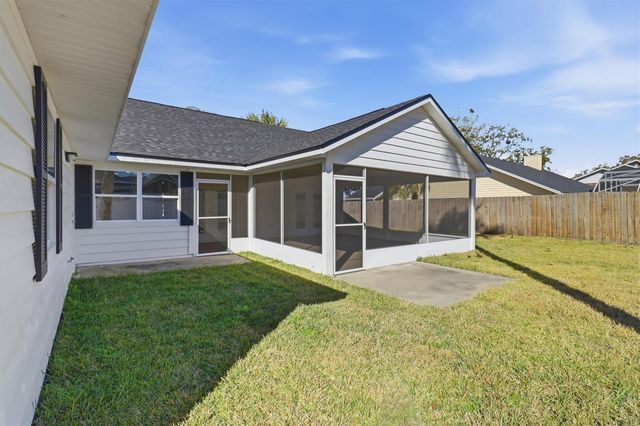 33608 OVERTON DRIVE, Leesburg, FL 34788