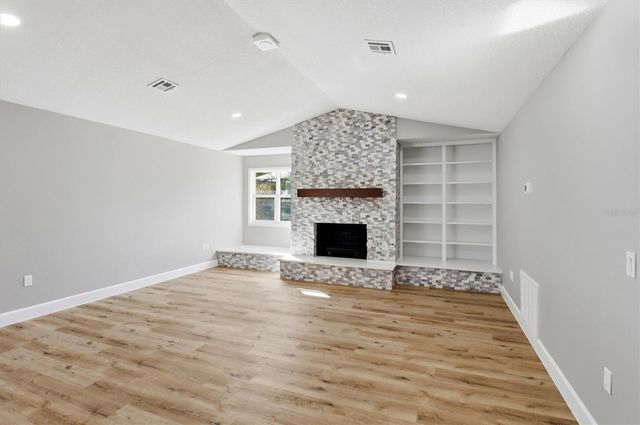 33608 OVERTON DRIVE, Leesburg, FL 34788