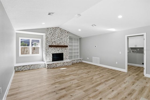 33608 OVERTON DRIVE, Leesburg, FL 34788