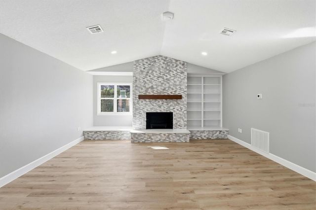 33608 OVERTON DRIVE, Leesburg, FL 34788