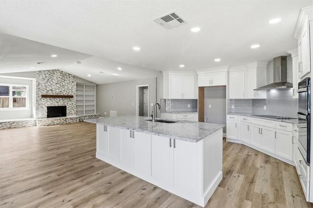 33608 OVERTON DRIVE, Leesburg, FL 34788