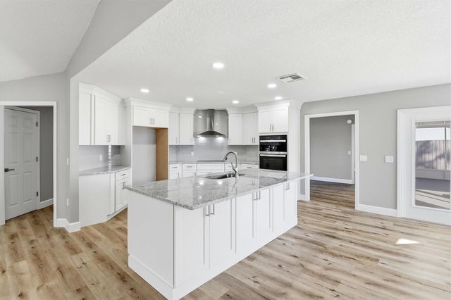 33608 OVERTON DRIVE, Leesburg, FL 34788