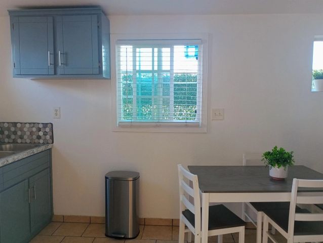 560 Cardiff Street, San Diego, CA 92114