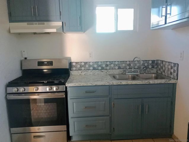 560 Cardiff Street, San Diego, CA 92114