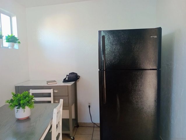 560 Cardiff Street, San Diego, CA 92114