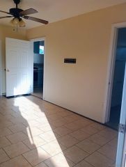 560 Cardiff Street, San Diego, CA 92114