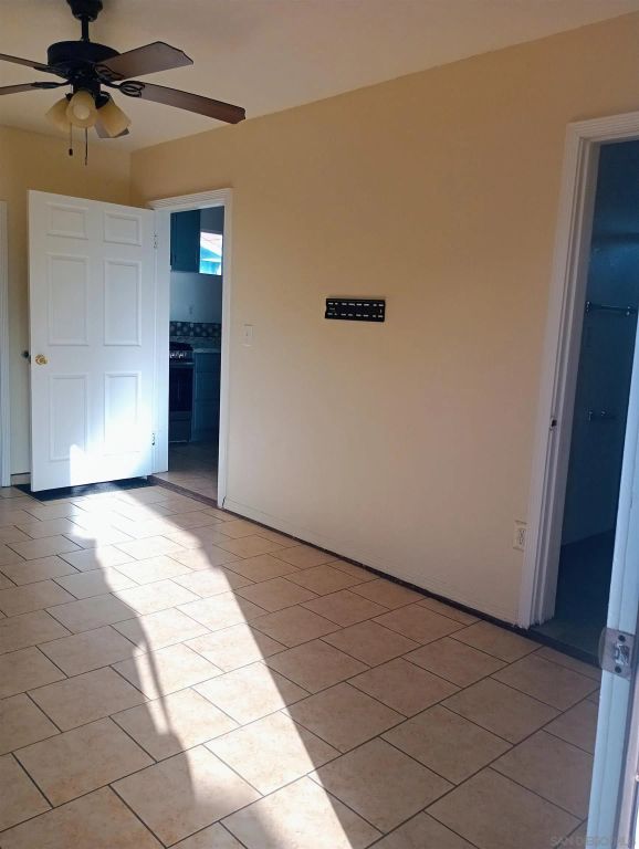 560 Cardiff Street, San Diego, CA 92114