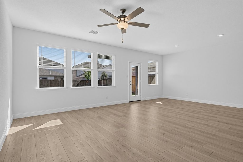 15012 Horseshoe Post Road, Fort Worth, TX 76052 — photo 3