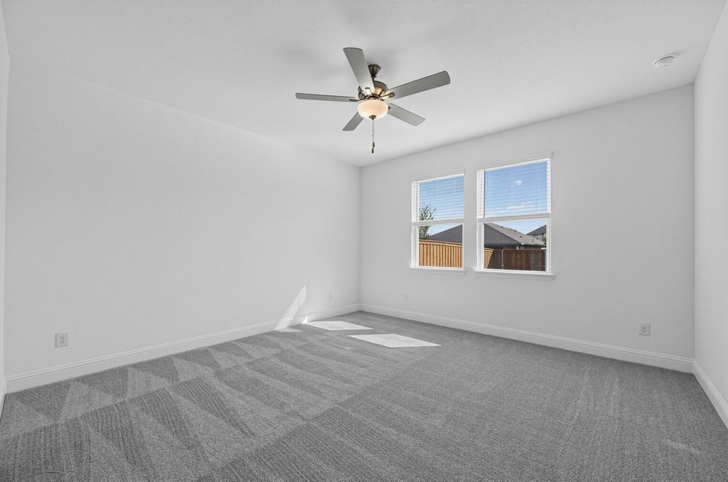 15012 Horseshoe Post Road, Fort Worth, TX 76052 — photo 5
