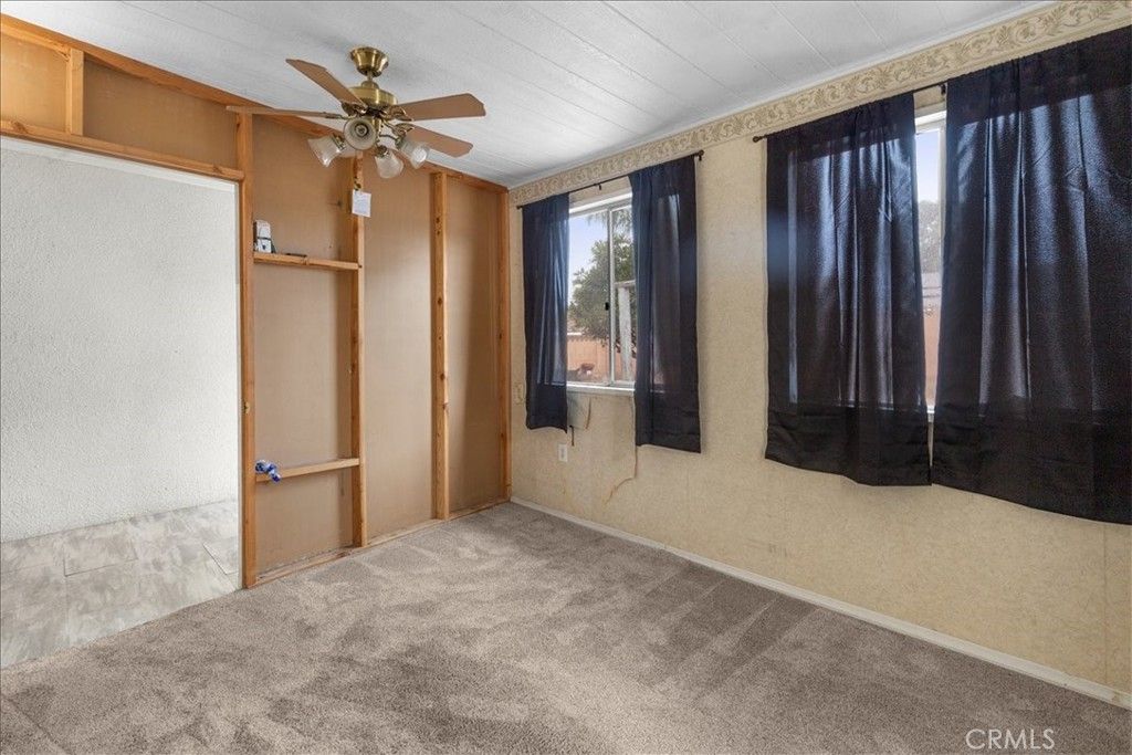 Image 12 of property listing at 892 Margaret, Hemet, CA 92543