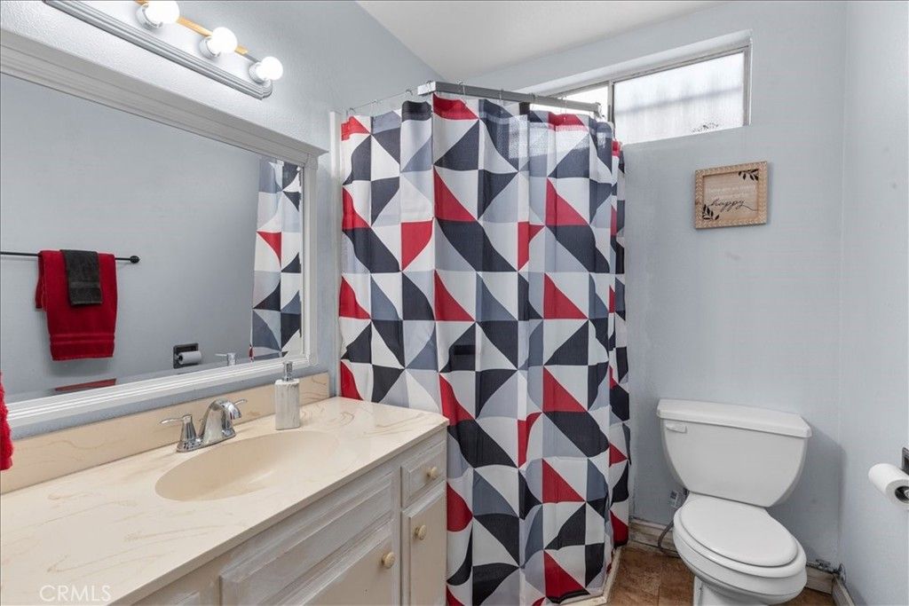 Image 14 of property listing at 892 Margaret, Hemet, CA 92543