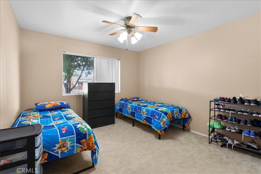 Image 15 of property listing at 892 Margaret, Hemet, CA 92543